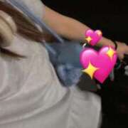 ヒメ日記 2025/06/28 23:17 投稿 らむ One More 奥様　五反田店