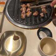 ヒメ日記 2025/06/30 12:33 投稿 らむ One More 奥様　五反田店