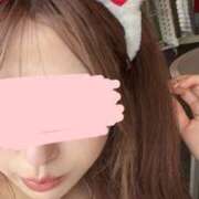 ヒメ日記 2025/06/30 18:07 投稿 らむ One More 奥様　五反田店