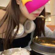 ヒメ日記 2025/07/03 12:08 投稿 らむ One More 奥様　五反田店