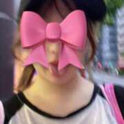 ヒメ日記 2025/07/06 20:07 投稿 らむ One More 奥様　五反田店