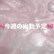 ヒメ日記 2025/07/07 12:07 投稿 らむ One More 奥様　五反田店