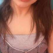 ヒメ日記 2025/07/11 18:17 投稿 らむ One More 奥様　五反田店