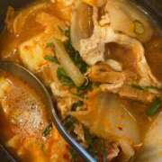 ヒメ日記 2025/07/14 15:27 投稿 らむ One More 奥様　五反田店