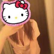 ヒメ日記 2025/07/14 18:31 投稿 らむ One More 奥様　五反田店