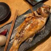 ヒメ日記 2025/07/16 10:17 投稿 らむ One More 奥様　五反田店