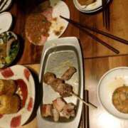 ヒメ日記 2025/07/20 14:07 投稿 らむ One More 奥様　五反田店