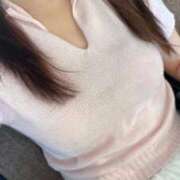 ヒメ日記 2025/07/21 16:27 投稿 らむ One More 奥様　五反田店