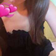 ヒメ日記 2025/07/22 18:27 投稿 らむ One More 奥様　五反田店