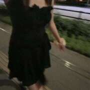 ヒメ日記 2025/07/23 23:47 投稿 らむ One More 奥様　五反田店