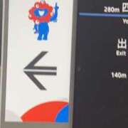 ヒメ日記 2025/07/24 10:44 投稿 らむ One More 奥様　五反田店