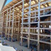 ヒメ日記 2025/07/24 17:27 投稿 らむ One More 奥様　五反田店