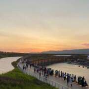 ヒメ日記 2025/07/25 18:57 投稿 らむ One More 奥様　五反田店