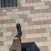 ヒメ日記 2025/07/28 12:07 投稿 らむ One More 奥様　五反田店