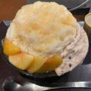 ヒメ日記 2025/07/28 12:51 投稿 らむ One More 奥様　五反田店