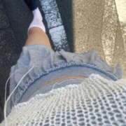 ヒメ日記 2025/07/29 17:27 投稿 らむ One More 奥様　五反田店