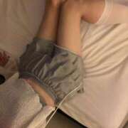 ヒメ日記 2025/07/29 20:37 投稿 らむ One More 奥様　五反田店