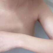 ヒメ日記 2025/07/31 02:07 投稿 らむ One More 奥様　五反田店