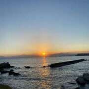 ヒメ日記 2025/07/31 21:07 投稿 らむ One More 奥様　五反田店