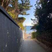 ヒメ日記 2025/07/31 21:12 投稿 らむ One More 奥様　五反田店