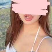 ヒメ日記 2025/08/01 11:17 投稿 らむ One More 奥様　五反田店