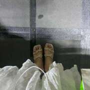 ヒメ日記 2025/08/01 18:27 投稿 らむ One More 奥様　五反田店