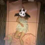 ヒメ日記 2025/08/01 22:57 投稿 らむ One More 奥様　五反田店