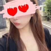 ヒメ日記 2025/08/02 13:18 投稿 らむ One More 奥様　五反田店