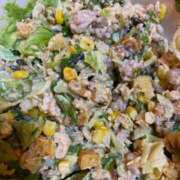 ヒメ日記 2025/08/02 20:01 投稿 らむ One More 奥様　五反田店