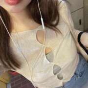 ヒメ日記 2025/08/03 20:37 投稿 らむ One More 奥様　五反田店