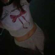 ヒメ日記 2025/08/04 22:57 投稿 らむ One More 奥様　五反田店