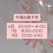 ヒメ日記 2025/08/05 09:37 投稿 らむ One More 奥様　五反田店