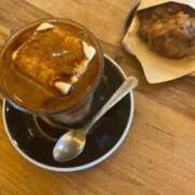 ヒメ日記 2025/08/06 19:57 投稿 らむ One More 奥様　五反田店