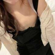 ヒメ日記 2025/08/07 06:07 投稿 らむ One More 奥様　五反田店