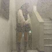 ヒメ日記 2025/08/07 17:20 投稿 らむ One More 奥様　五反田店