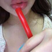 ヒメ日記 2025/08/07 18:37 投稿 らむ One More 奥様　五反田店