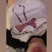 ヒメ日記 2025/08/09 12:08 投稿 らむ One More 奥様　五反田店