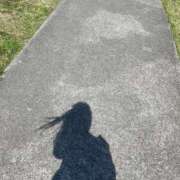 ヒメ日記 2025/08/09 23:47 投稿 らむ One More 奥様　五反田店