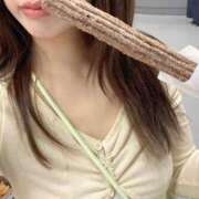 ヒメ日記 2025/08/10 16:37 投稿 らむ One More 奥様　五反田店