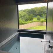 ヒメ日記 2025/08/13 22:32 投稿 らむ One More 奥様　五反田店