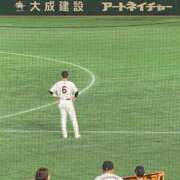 ヒメ日記 2025/08/16 08:08 投稿 らむ One More 奥様　五反田店