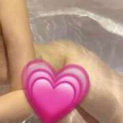 ヒメ日記 2025/08/16 12:32 投稿 らむ One More 奥様　五反田店