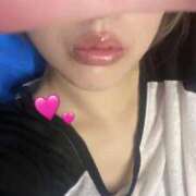 ヒメ日記 2025/08/22 12:33 投稿 らむ One More 奥様　五反田店