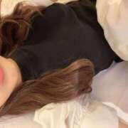 ヒメ日記 2025/08/26 20:56 投稿 らむ One More 奥様　五反田店