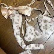 ヒメ日記 2025/08/30 23:07 投稿 らむ One More 奥様　五反田店