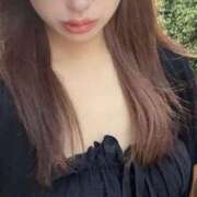 ヒメ日記 2025/09/03 20:43 投稿 らむ One More 奥様　五反田店