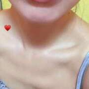 ヒメ日記 2025/09/04 19:46 投稿 らむ One More 奥様　五反田店