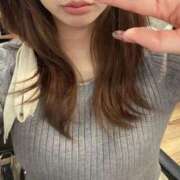 ヒメ日記 2025/09/05 22:07 投稿 らむ One More 奥様　五反田店