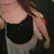 ヒメ日記 2025/09/16 01:17 投稿 らむ One More 奥様　五反田店