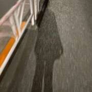 ヒメ日記 2025/09/25 00:27 投稿 らむ One More 奥様　五反田店